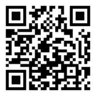 age动漫app下载内置版