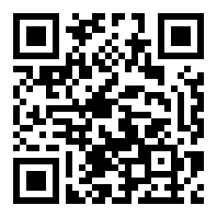 idm破解版完整解锁版