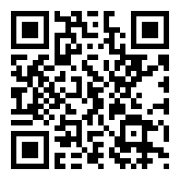 acg动漫网安卓破解6G版