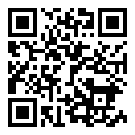 firefox浏览器去广告