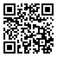 app乱码转换器下载安卓破解6G版