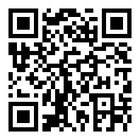 cad破解版加速永久