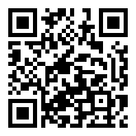 涩涩约视频聊天v1.0.0