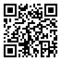 黑神话悟空手机版v1.10.28