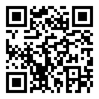 cd.qq.com