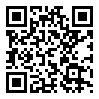 鱼丸app