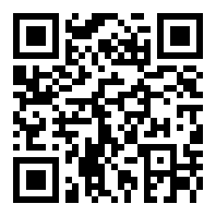 age动漫app官方下载安卓完整版