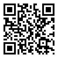xp硬盘分区软件注册机