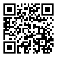 xp硬盘分区软件安卓破解绿色版