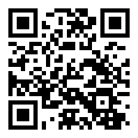 imovie下载