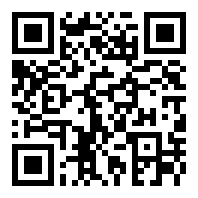 read熊内置版最新版彩色app安卓破解人工智能版