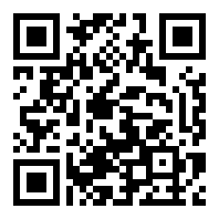 233乐园下载安装正版游戏安卓破解Web3.0版