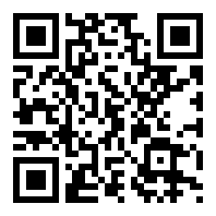 read熊内置版最新版彩色app黑色免费最新版