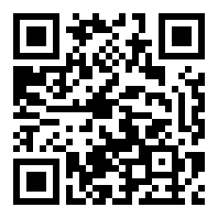 dnf最新版本下载安卓破解官网版