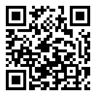 www.粉色视频安卓破解安装版