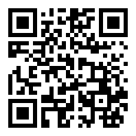 read熊内置版最新版彩色appsteam移植