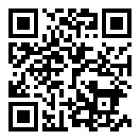read熊内置版最新版彩色app解锁VIP版