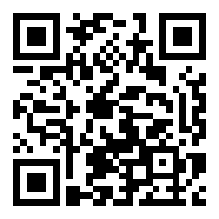 read熊内置版最新版彩色appAI搜优化