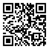 read熊内置版最新版彩色app3G版