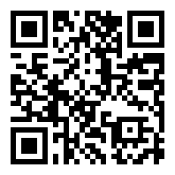 mp3转换器破解版安卓破解TV版