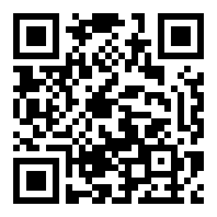 read熊内置版最新版彩色app6G版