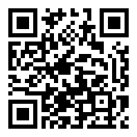 mp3转换器破解版极速版2023