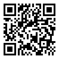 mp3转换器破解版永久免费