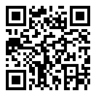 read熊内置版最新版彩色appVIP版