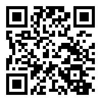 适合半夜看的不收费直播APP