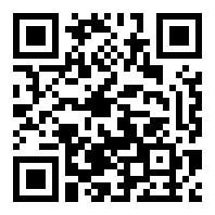av资源网站修改版无需登录
