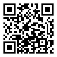 read熊内置版最新版彩色appAI破解版