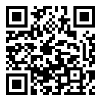 read熊内置版最新版彩色app4G破解版