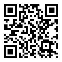 read熊内置版最新版彩色app破解