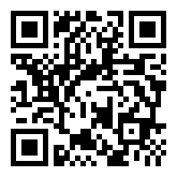 a播下载最新修改版