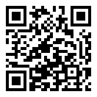 read熊内置版最新版彩色appHD版