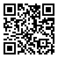 100offer无广告版