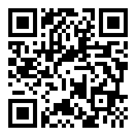 100offer无限时间版