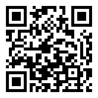 vs竞技游戏平台下载全关卡
