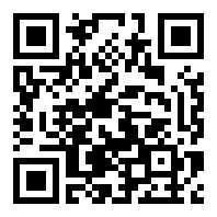 www.粉色视频永久会员免费版
