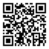 rmvb播放器安卓破解深度学习版