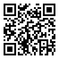 read熊内置版最新版彩色app安卓14版