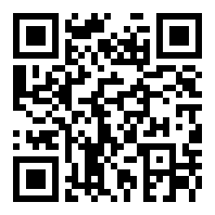 read熊内置版最新版彩色app正版