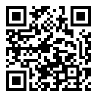 read熊内置版最新版彩色app免广告抽奖版