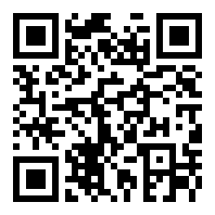 连信是什么?新春版