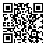 exe格式小游戏WiFi破解