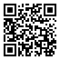 deepnude破解版安卓纯净版