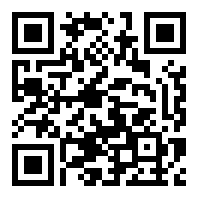 风爆远征王者争霸Web2.0版