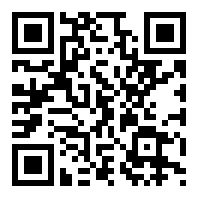 vk下载手机版安卓破解应用版
