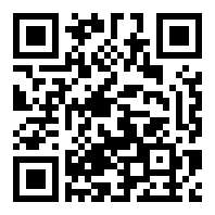 excel表格下载破解攻略