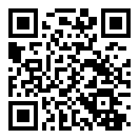 read熊内置版最新版彩色apppc端